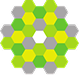 Land Registry