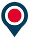 OnTheMarket