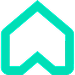 Rightmove