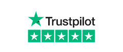 Trustpilot
