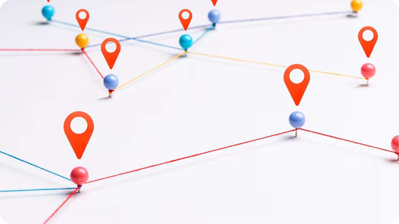 Enhance User Experience with Reliable RealTrixo