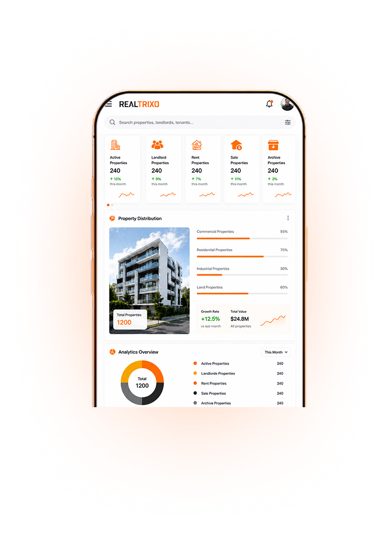 Book a Personalised Demo