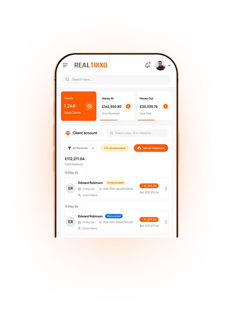 Book a Demo