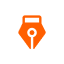Grow Smartly