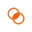 Valuations & Inspections
