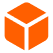 Secure Data Transfer