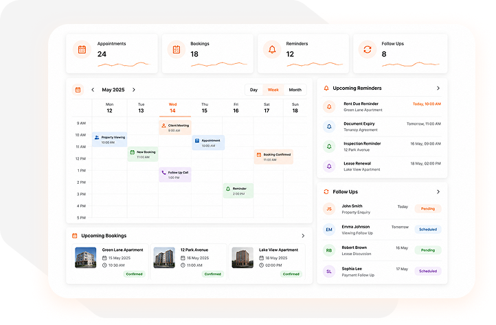 Build Loyalty Through Better Communication